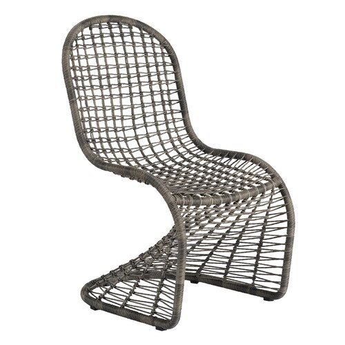 Del Mar Dining Chair